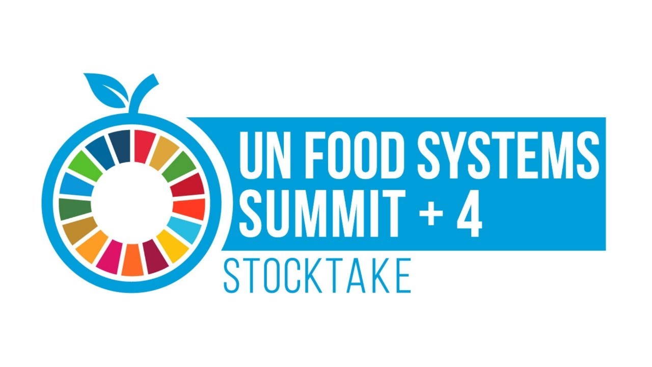 Spanish - Food Producers-led Session