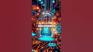 Blockchain Security: Defending Your Crypto Assets