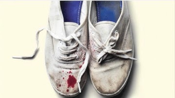 Sleigh Bells - Demons (Diplo Remix)