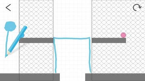 Brain Dots Level 119