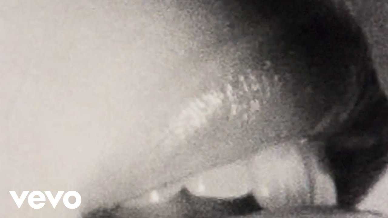 Guarda Aidan Bissett - dance around it (Visualizer) su YouTube Guarda Aidan Bissett - dance around it (Visualizer) su YouTube