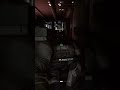 My dodge  roll getting better #arcraidersgame #gameplay #arcraiders #ps5 #pvp #ps5gameplay