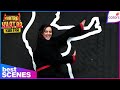 Khatra Khatra Khatra | | Colors TV