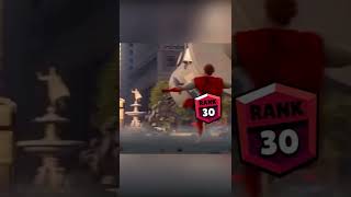 Brawl Stars #shorts