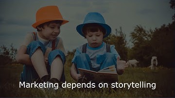 Think Inc. Module 7: Marketing as Art and Science