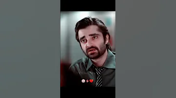 Pyare Afzal best dialogue status sad scene