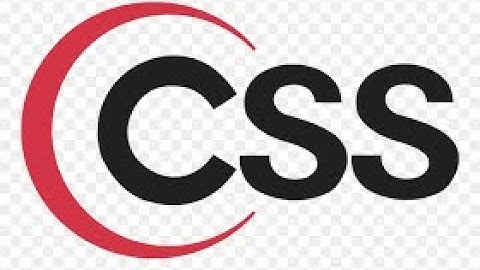 HSC|| INFORMATION TECHNOLOGY ||Chapter No.1|| Advanced Web Designing- CSS ||  Prof. Rajguru P.S.