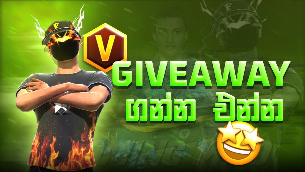 🔴ROAD TO 93K!! | #freefire #shortlive #shorts #shortfeed| GAMING MR.D