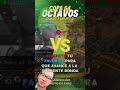 Copa Música Zelda DUELO 2 GRUPO B Song of Time vs Gerudo Valley