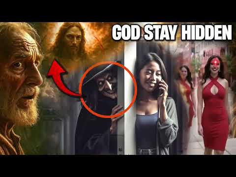 Dore Impamvu Imana Itabana Natwe Kuki Idasubiza Buri Sengesho Ryose Ako Kanya