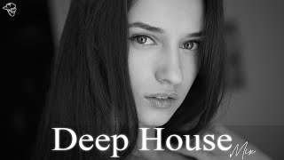 Download Lagu 2025 Deep House Mix | Deep Feelings Deep House Mix | The Best Top Deep House 2025 #10 MP3 Download Lagu 2025 Deep House Mix | Deep Feelings Deep House Mix | The Best Top Deep House 2025 #10 MP3