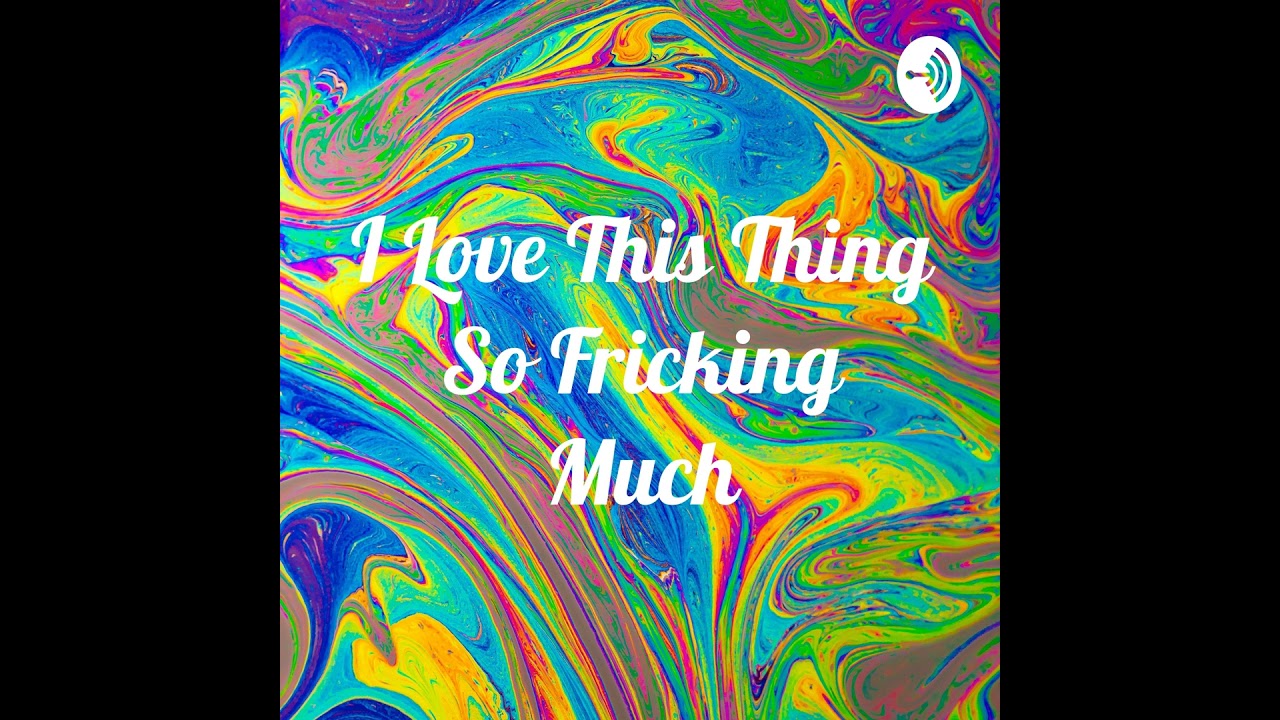 S1E13: Elie Loves Content Creating!