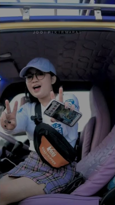 story wa detik | joko tingkir ngombedawet