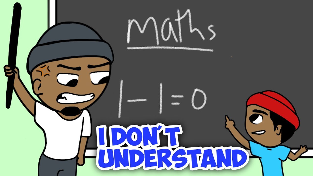 Сэр, как это возможно? Я не понимаю.