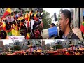 Hiriraa Mormii Mottummaa Bilxiginana Irtti Rakko Akaa Umuufii 9 December 2021 Hiriraa Mormii Mottummaa Bilxiginana Irtti Rakko Akaa Umuufii 9 December 2021