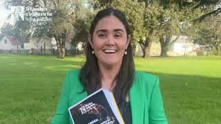 Te Koukou Committee for Transport and Infrastructure meeting summary - June 2026