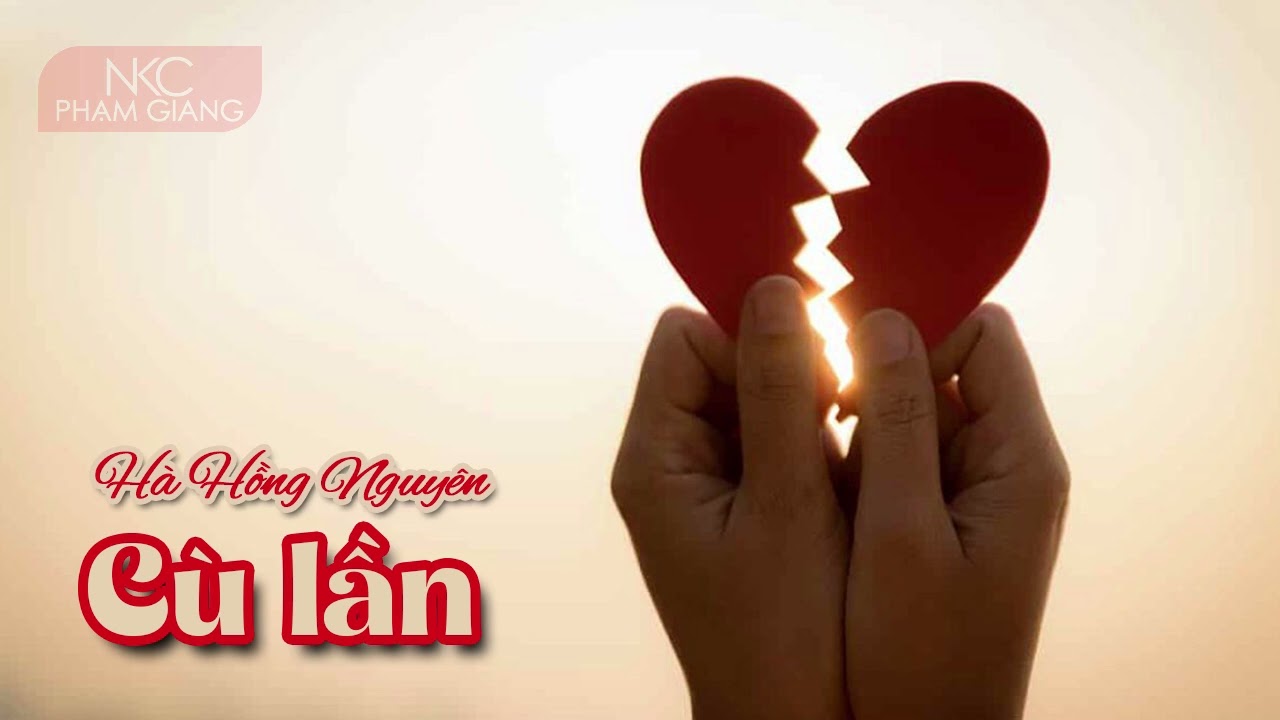 Cù Lần: Hôn nhân già - Tình yêu cả đời và sự phũ phàng của con cái | Truyện ngắn gây sốc