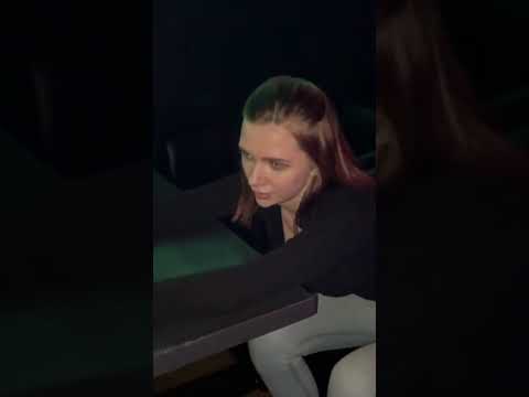 СПЕЦНАЗ ГРОМ в ночном клубе #SHORTS #SHORT #POLICE #SPECIALFORCES #МВД #ФСБ #ПОЛИЦИЯ POLICE