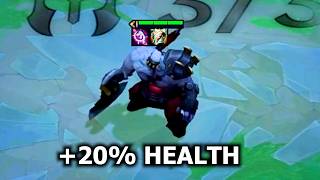 Money Mansoon screenshot 2