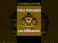 How To Get LOS CHIHUANINIS in Find the Brainrot #findthebrainrot