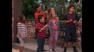 Henry Danger’s greatest “hits” (Spanky Spanky Spank Your Butt)