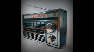 Yg kangen puasa yu di dengar dan rasakan