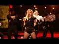 .tv  britney spears  womanizer live  x factor real hq