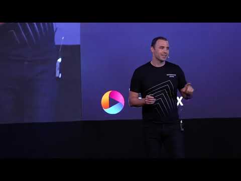 Interchain JavaScript Stack