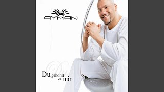 Du gehörst zu mir (Tiger Mix)