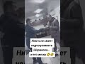 какая сила не чувствует боли