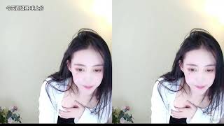斗鱼douyu 王雨檬呀 20200304
