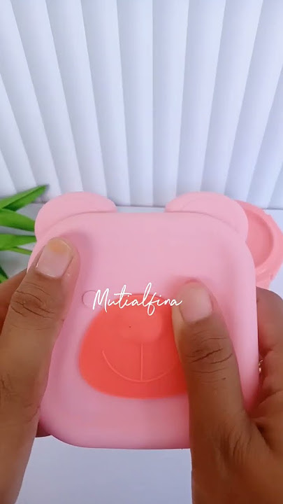 Link kak👉🌟https://vt.tokopedia.com/t/ZSjKyLvjq/