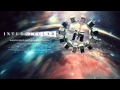 Stay Interstellar OST Track 5 