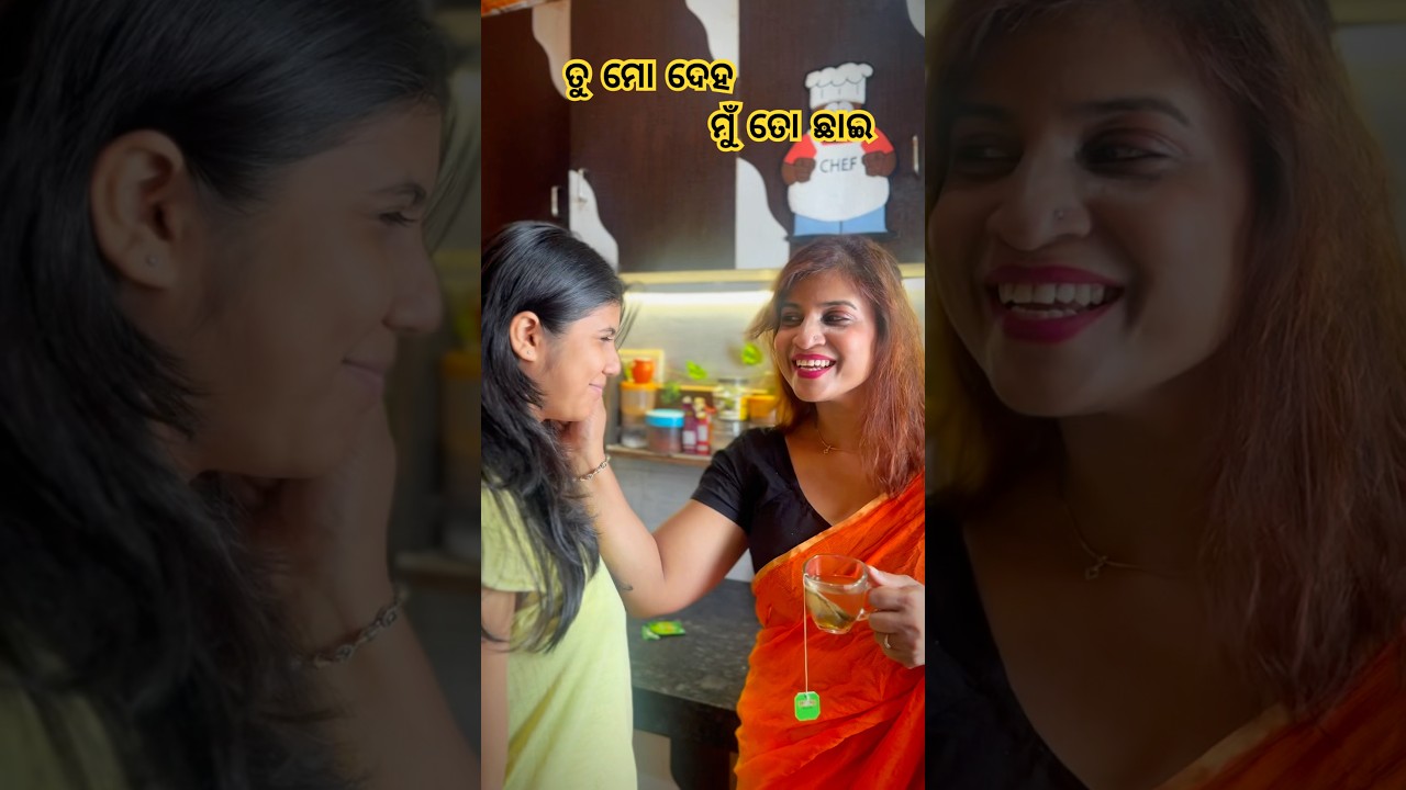 Healthy breakfast recipe😋 