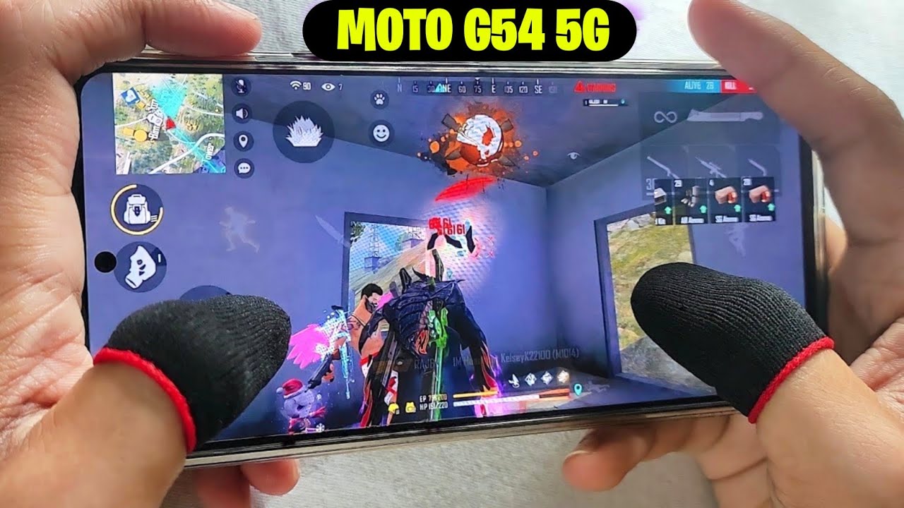 Moto G54 Free Fire Handcam Highlight Dpi Setting Sensitivity Moto moto-g54-free-fire-handcam-highlight-dpi-setting-sensitivity-moto