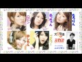 2013年4月26日 ラジオ 「スパカン!」ゲスト:THE ポッシボー