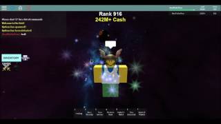 Roblox Craftwars Opticus solo 2 using Nacker's Pistol