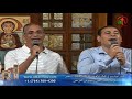 صوت ترنم وخلاص ترنيم الأخ ميلاد جليل 6 سبتمبر 2018  