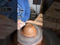 I Posted This Video 1 Year Ago 