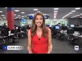 WINK News - 'Forty years of savings': Estero woman says $60,000 vanished Dolores Dagrosa says she