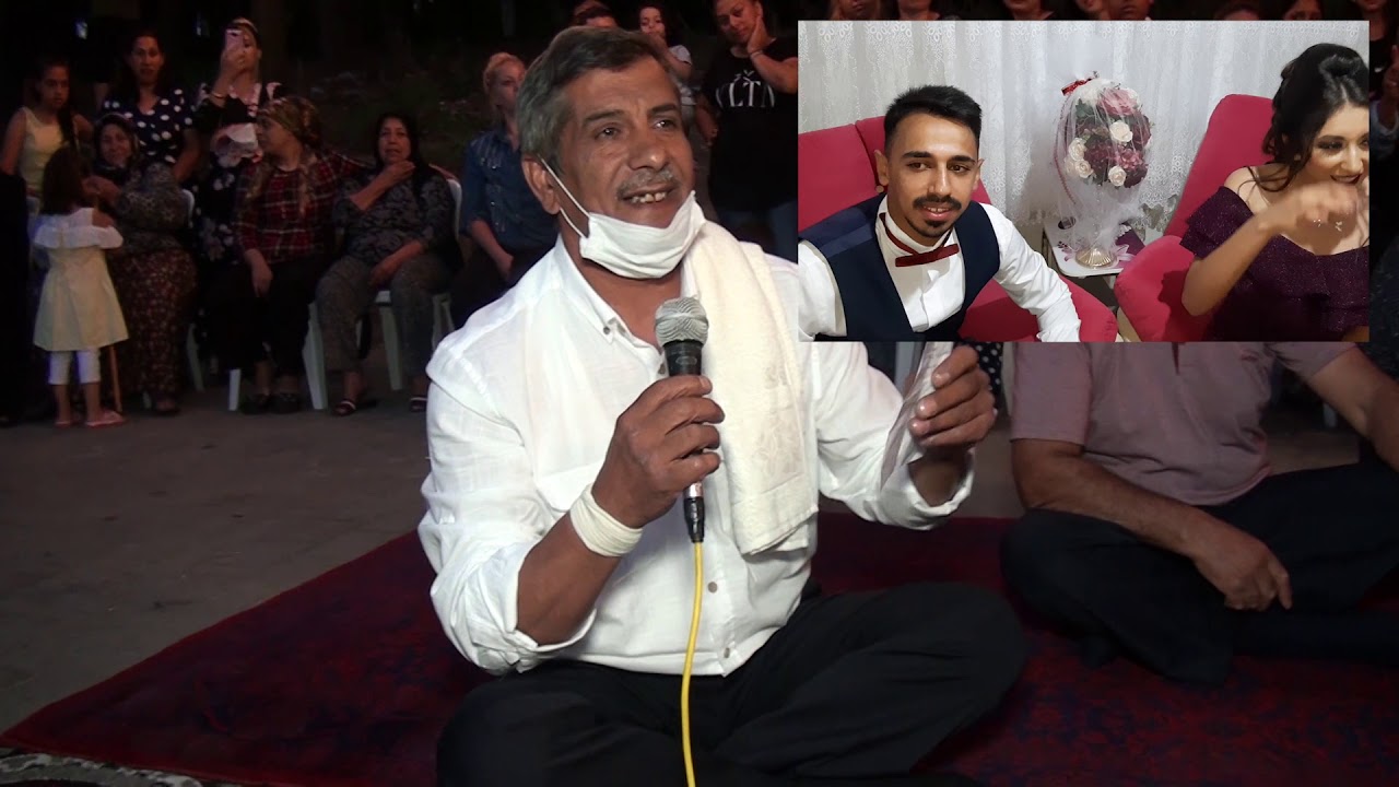 Roman Dügünleri Catalca