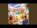 Locked Out (Original)
