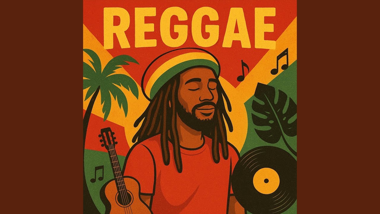 Irie Prayers - YouTube
