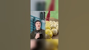 новые видео выходят раньше в моём тгк: p4_4x #shorts