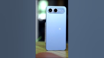 Tecno Spark Go 5G #shorts #tecnosparkgo5g #tecno