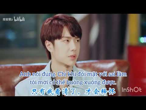 Video [Chiến Sơn Vi Vương] Tam sinh kiếp - Tập 1 - youtube