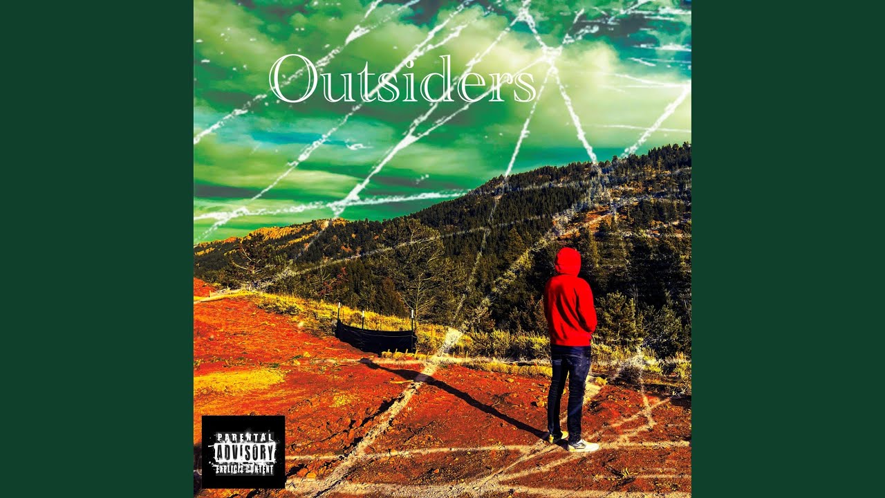 Guarda replay su YouTube Guarda replay su YouTube