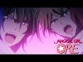 Kimami Tofu Kick | Magical Girl Ore