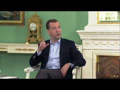 Большая Москва - новый столичный федеральный округ Большая Москва - новый столичный федеральный округ