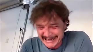 When The Cadence And Cascade Hits Pt 2